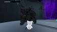Screenshot #2
