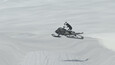 A screenshot of Sledders
