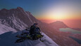 A screenshot of Sledders