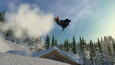 A screenshot of Sledders