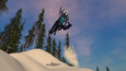 A screenshot of Sledders