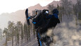 A screenshot of Sledders