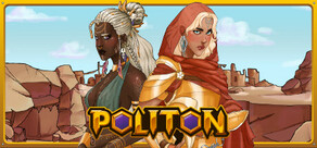 Politon