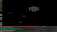 Screenshot #7