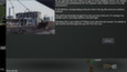 Screenshot #6