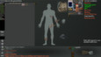 Screenshot #4