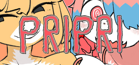game thumbnail
