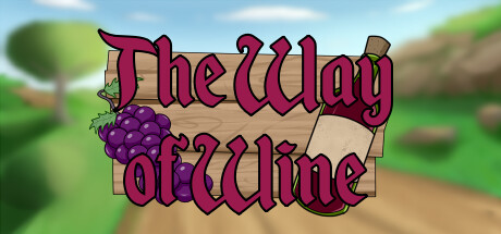 The Way of Wine Cover Image