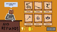 SNAKE FARM Screen Photos 2