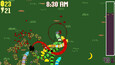 SNAKE FARM Screen Views 6