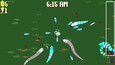 SNAKE FARM Images 1