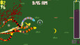 SNAKE FARM Screen Captures 3