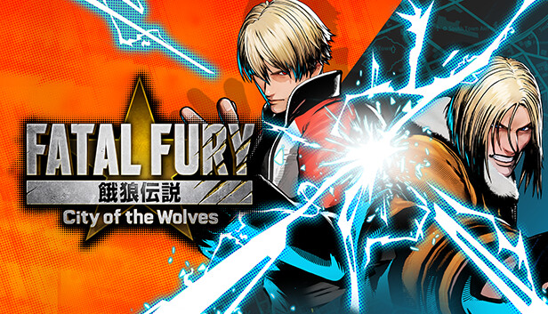 希少＂ALL FOR THE WOLVES＂監督スタン・クルス自伝 欧州最強伝説