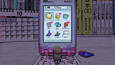 Screenshot #5