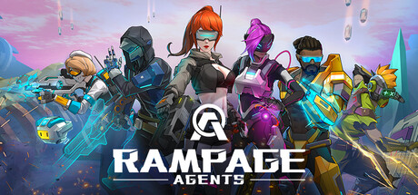 Game Thumbnail