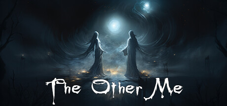 The Other Me / CZ (2025)