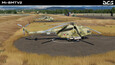 DCS: Mi-8 MTV2 Magnificent Eight Video Stills 12