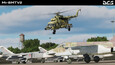 DCS: Mi-8 MTV2 Magnificent Eight Screen Prints 7