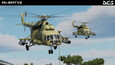 DCS: Mi-8 MTV2 Magnificent Eight Screen Records 6