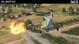 DCS: Mi-8 MTV2 Magnificent Eight Captures 13