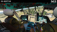 DCS: Mi-8 MTV2 Magnificent Eight Screen Grabs 11