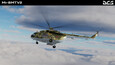 DCS: Mi-8 MTV2 Magnificent Eight Screen Pics 3