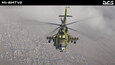 DCS: Mi-8 MTV2 Magnificent Eight Screen Shots 4