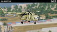 DCS: Mi-8 MTV2 Magnificent Eight Frame Grabs 10