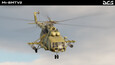 DCS: Mi-8 MTV2 Magnificent Eight Captures 2