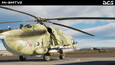 DCS: Mi-8 MTV2 Magnificent Eight Snaps 8