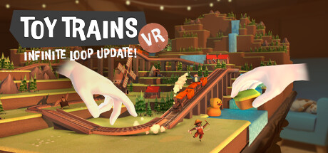 game thumbnail