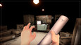 Screenshot #3