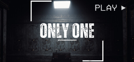 Only One: BodyCam Cover Image