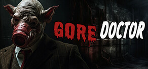 Gore Doctor