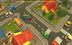 A screenshot of Rebel!