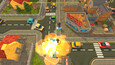 A screenshot of Rebel!