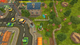 A screenshot of Rebel!