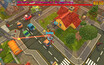 A screenshot of Rebel!