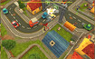 A screenshot of Rebel!