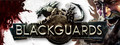 Blackguards