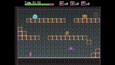 Screenshot #4