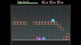 Screenshot #1