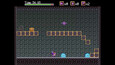 Screenshot #3