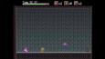 Screenshot #5