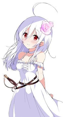 图片[4]-【RPG/官中/无修】零月的拉芙拉/零月のラウラver1.1【度盘/2.1GB】-cok论坛 - AGREE动漫游戏
