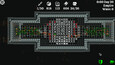 Tiny Europe Captures 6