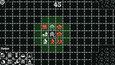 Tiny Europe Screen Views 3