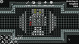 Tiny Europe Screen Views 1