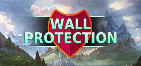 Wall protection Cover Image