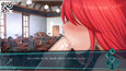 Screenshot #21